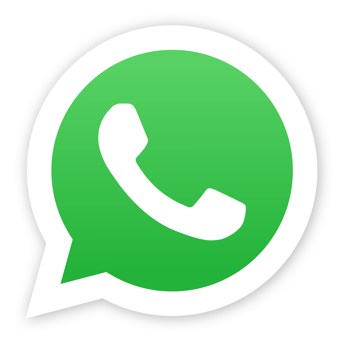 WhatsApp - Wikipedia