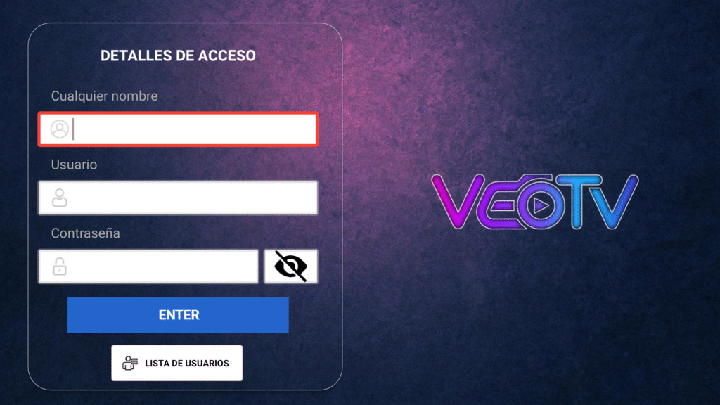 L’attribut alt de cette image est vide, son nom de fichier est captura-3-1024x576.png.