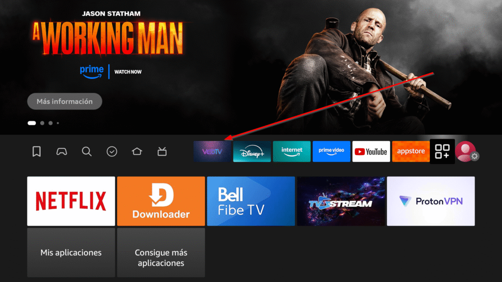 L’attribut alt de cette image est vide, son nom de fichier est image-5-1024x576.png.